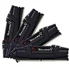 Image de G.skill Ripjaws V K4 32gb 4x8gb Ddr4 4000mhz Ram Memory One Size