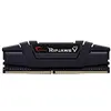 Image de RipJaws 5 Series Noir 128 Go (4 x 32 Go) DDR4 3600 MHz CL18