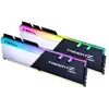Image de G.Skill Trident Z Neo F4-3200C16D-64GTZN Module de mémoire 64 Go DDR4 3200 MHz