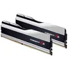 Image de G.skill Cl36 Trident 32gb 2x16gb Ddr5 6000mhz Ram One Size