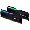 Image de G.Skill Pami?ci RAM F5-6000J3636F16GX2-TZ5RK