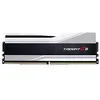 Image de RAM Gskill D5 5600 32GB C36 TridentZ Z5 K2