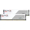 Image de D564GB 5600-36 Ripjaws S5 wh K2 GSK | F5-5600J3636D32GX2-RS5W