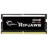 Image de G.Skill Ripjaws F5-4800S4039A16GX1-RS module de mémoire 16 Go 1 x 16 Go DDR5 4800 MHz