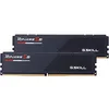 Image de G.Skill Ripjaws S5 F5-6000J4048F24GX2-RS5K module de mémoire 48 Go 2 x 24 Go DDR5 6000 MHz