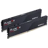 Image de DDR5 96 Go PC 5200 CL40 G.Skill (2 x 48 Go) 96-GX2-FX5