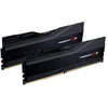 Image de G.Skill Trident Z F5-7600J3646G16GX2-TZ5K Module de mémoire 32 Go 2 x 16 Go DDR5