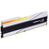 Image de GSKILL Mémoire RAM Trident Neo 32 Go 6400 MHz cl39 - Marque EAN : 4713294236869
