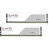 Image de G.SKILL Gx2-Fx5W Module de mémoire 32 Go 2 x 16 Go Ddr5 6000 MHz F5-6000J2836G16GX2-FX5W