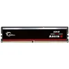 Image de G.SKILL DDR5 32 Go PC 5200 CL40 KIT (1 x 32 Go) 16-GX1-IS
