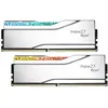 Image de G.Skill Trident Z5 Royal F5-6000J2836G16GX2-TR5S 32GB (2x16GB) DDR5 6000MHz CL28 Desktop Memory Memory