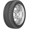 Image de GOMME PNEUMATICI KENDA 225/40-18 92V WINTERGEN 2 KR501 XL