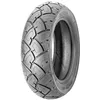 Image de GOMME PNEUMATICI KENDA 120/70-11 56L K423