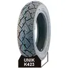 Image de Kenda Pneu De Scooter Unik 120/70-11 56l