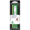 Image de Adata Premier ADDU1600W8G11-S DDR3L 1600MHz PC3L-12800 8GB 1x8GB CL11