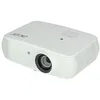 Image de Acer P5330W DLP Vidéoprojecteur 4500ANSI Lumen
