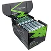 Image de Birzman Birzmann Zacoo Bouteille de CO2 16 g