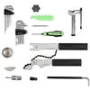 Image de Birzman Werkzeugkoffer Essential BM-TOO-0036