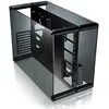 Image de Raijintek 0R200062 Boîtier PC, Verre trempé
