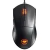 Image de COUGAR Gaming Souris Gaming Minos XT 4000 dpi