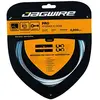 Image de Jagwire Mountain Pro Kit durite hydraulique Blanc