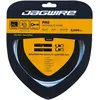Image de Jagwire - HBK408 - Mountain Pro Kit durite hydraulique - Argent - 3m
