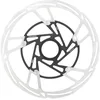 Image de Jagwire Pro LR2 Disc Brake Rotor-Centerlock-220mm-New22 Frein Adulte Unisexe, Selon modèle