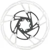 Image de Jagwire Pro LR2 Disc Brake Rotor-6-bolt-220mm-New22 Frein Adulte Unisexe, Selon modèle