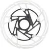 Image de Jagwire Pro LR2-E Disc Brake Rotor-Centerlock-160mm-New22 Frein Adulte Unisexe, Selon modèle