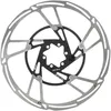 Image de Jagwire Pro LR2-E Rotor de frein à disque 6 boulons 220 mm