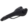 Image de 657340 - Selle Nago X10 Tirox
