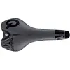 Image de Prologo Nago X10 Selle de vélo Mixte Adulte, Hard Black, Taille 134