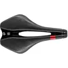 Image de Prologo Selle de vélo de route unisexe pour adulte Noir 250 x 147 mm
