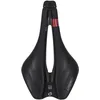 Image de Sel.DIMENS.AGX NCK 143 BLK