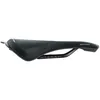 Image de Prologo Eva Scratch Selle Noir 250 x 140 mm