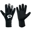 Image de Prologo Gants marque modèle Guanti DROP néoprène Long fing L