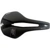 Image de Selle Prologo Nago R4 Pas 147 Tirox Noir