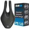 Image de ISM PS1.0 Selle Noir