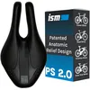Image de ISM PS 2.0