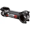 Image de ITM POTENCIA A-Head ALCOR 80 ALU 10º 1 1/8 31.8mm-