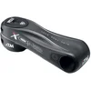 Image de ITM POTENCIA A-Head X-One CARBONO 6º 1 1/8 31.8 m