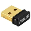 Image de ASUS - Clé Wi-FI - Adaptateur Wi-FI - Dongle WiFi ASUS USB-N10NANO N150 compatible avec Windows 10/8.1/8/7/XP/Vista, Mac OS X 10.9-10.13, Linux. , Noir