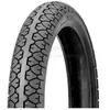 Image de GOMME PNEUMATICI K425 110/80 R14 59J KENDA
