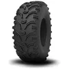 Image de Pneu été KENDA K299X 26X9-12 pour quad Caoutchouc Neuve