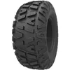 Image de Pneu KENDA K585 BOUNTY HUNTER HT AT26X9R12 49N 8PR TL