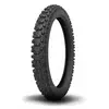 Image de Kenda Pneu Off-road K785f Millville Ii 33j Tt