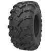 Image de KENDA Pneu k592 Bear Claw Evo 28x9-14 51l 6pr e TL
