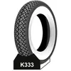 Image de Kenda Pneu De Scooter 3.50-10 51j Tt