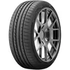 Image de GOMME PNEUMATICI KENDA 255/45 R18 103W KR41