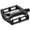 Image de Reverse Black One - Pédales - Noir Modèle 2019 pedales VTT